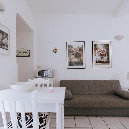 Andreja Maniace Apartment Syracuse Bagian luar foto