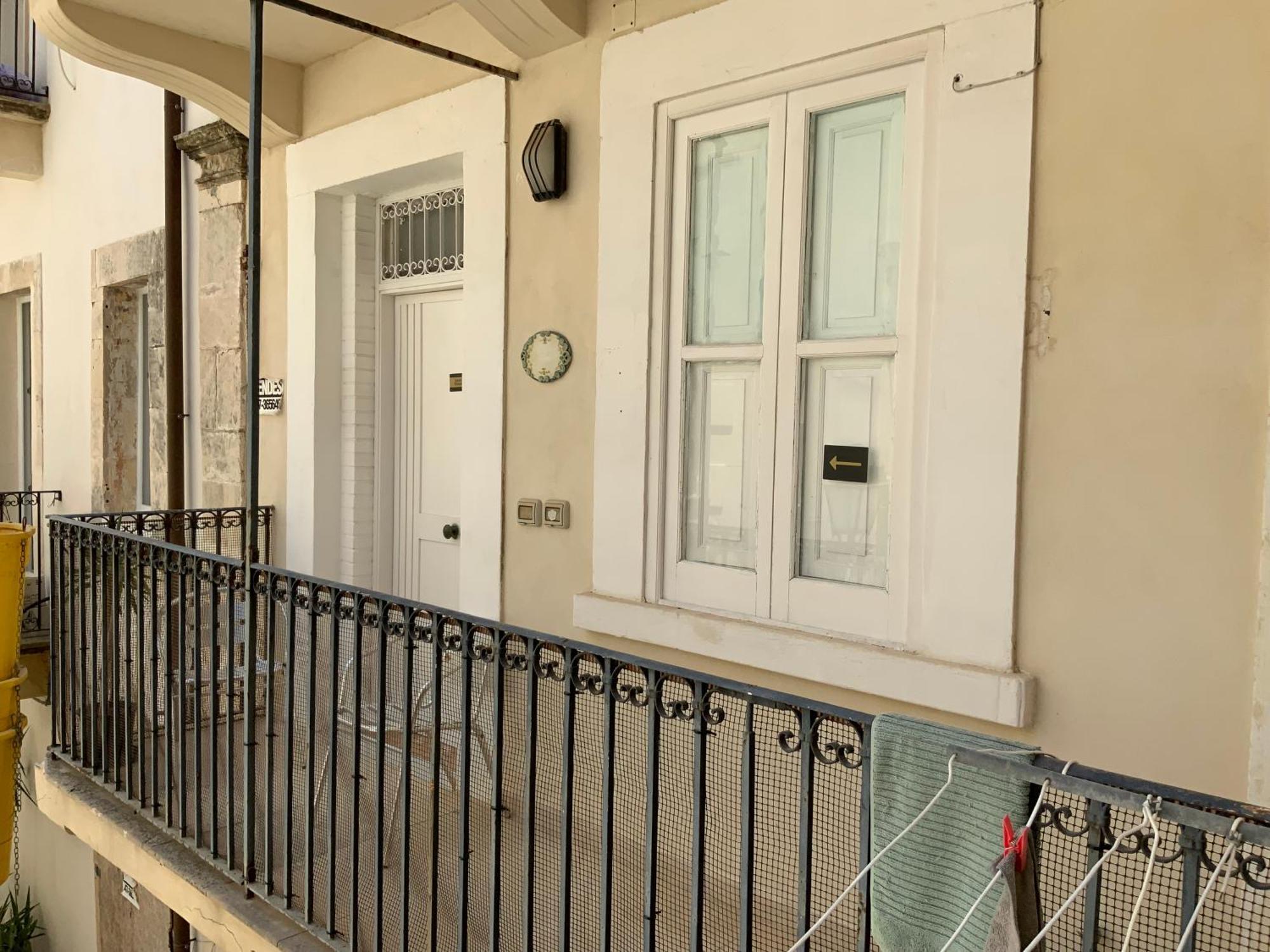 Andreja Maniace Apartment Syracuse Bagian luar foto