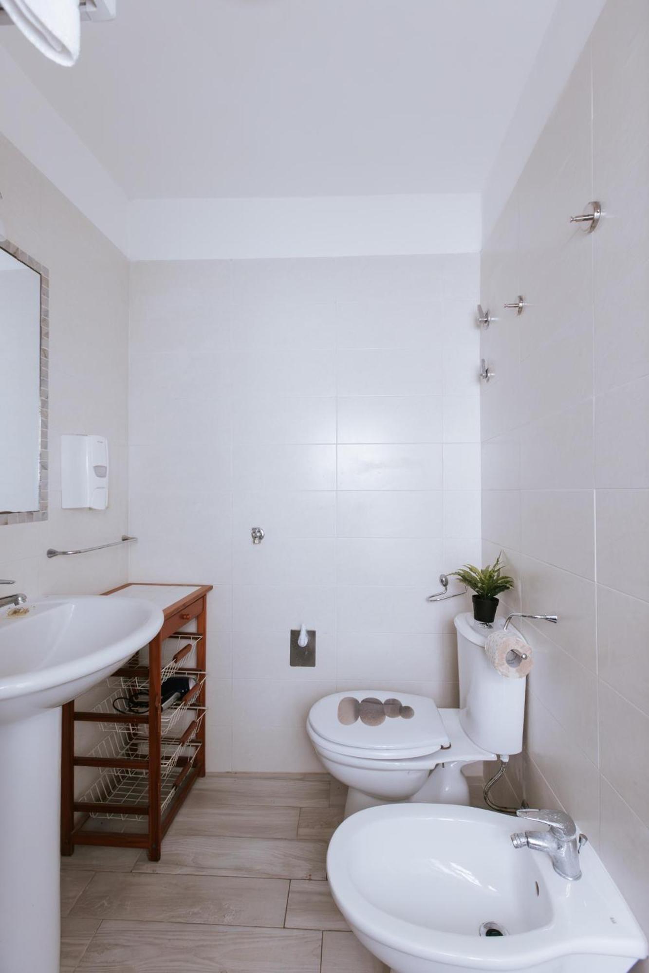 Andreja Maniace Apartment Syracuse Bagian luar foto