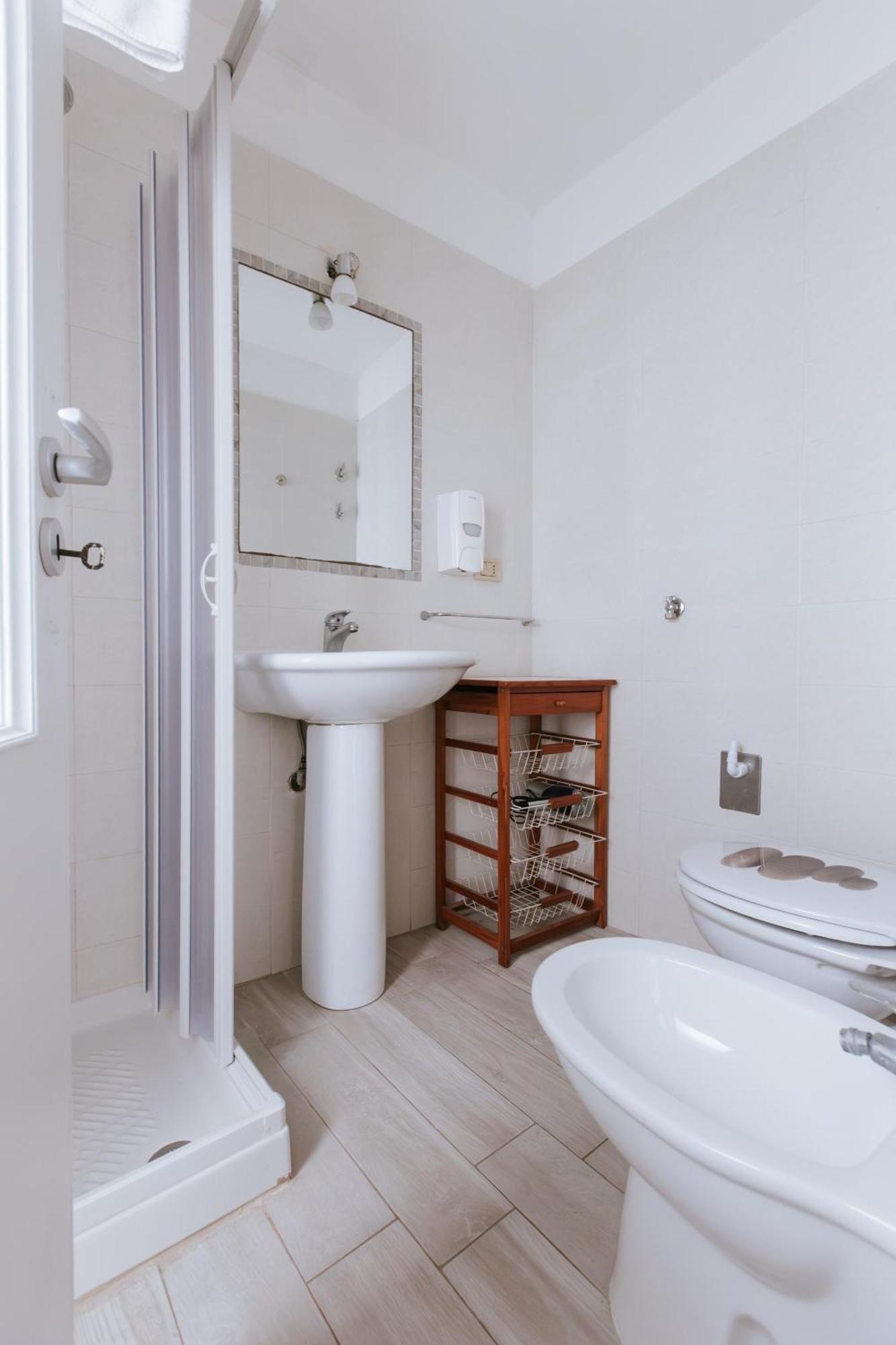 Andreja Maniace Apartment Syracuse Bagian luar foto