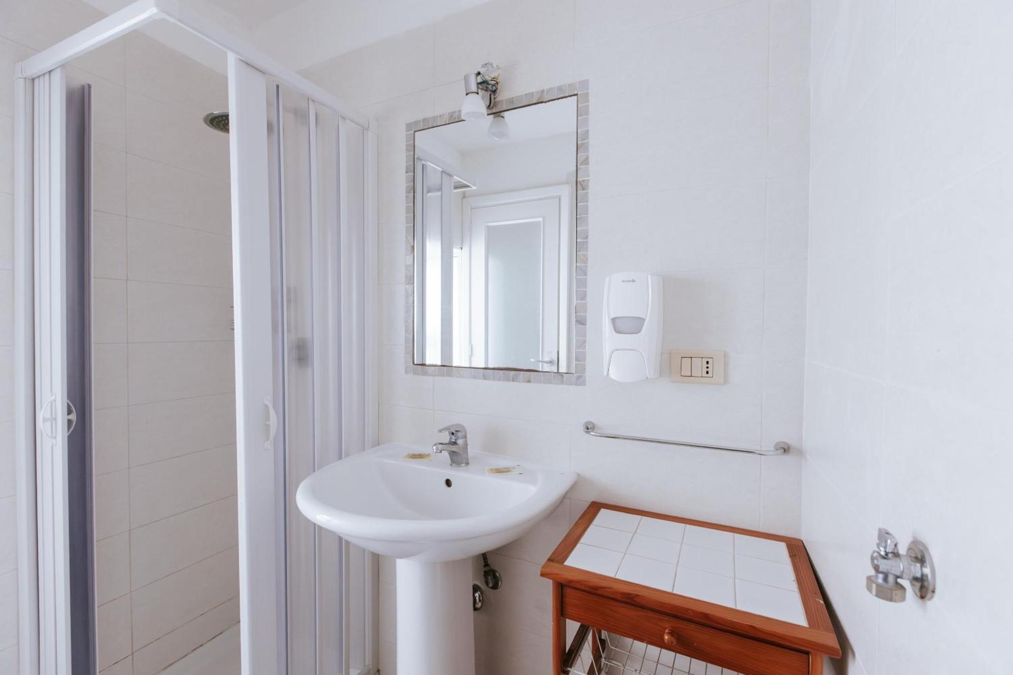 Andreja Maniace Apartment Syracuse Bagian luar foto