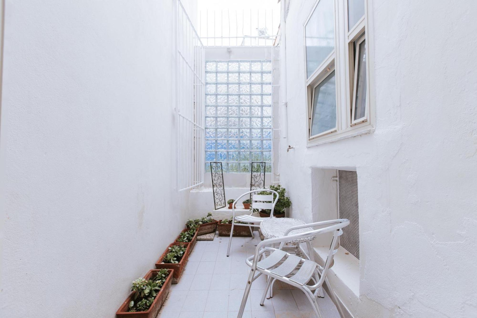 Andreja Maniace Apartment Syracuse Bagian luar foto